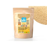 Bewit Organic Amaranth Seeds - 1 kg - Seeds