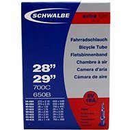 Schwalbe 29" SV19A - Tyre Tube
