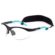 Salming Protective Eyewear Youth - Floorball Goggles