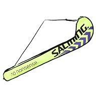 Salming Tour Stickbag - Floorball Bag