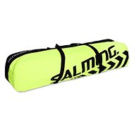 Salming Tour Toolbag - Floorball Bag