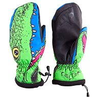 Celtek Gator S - Ski Gloves