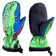 Celtek Gator L / XL - Ski Gloves