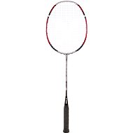 VICTOR Inside Wave 1500 - Badminton Racket