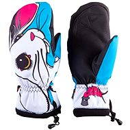 Celtek Bunny M - Ski Gloves