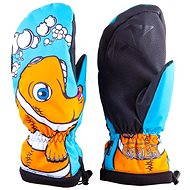 Celtek Clown Fish XL - Ski Gloves