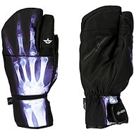 Celtek X-Ray M - Ski Gloves