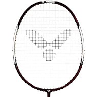 VICTOR Atomos 700 - Badminton Racket