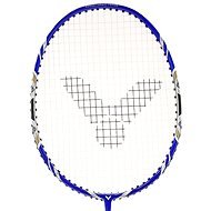 VICTOR Spirtec 8 - Badminton Racket