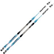 Salomon Elite 5 Classic Escape U 182 - Set