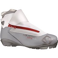 Salomon Siam 6 Pilot - Shoes