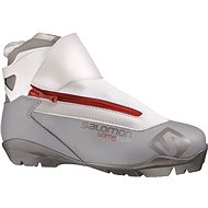Salomon Siam 6 Pilot 6 - Shoes