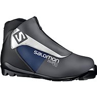 Salomon Escape 5 TR 8.5 - Shoes