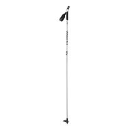 Salomon Escape Alu 150 - Running Poles