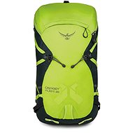 Osprey Mutant 28 dyno green M/L - Sports Backpack