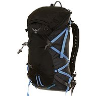Osprey Mutant 28 gritstone black M / L - Sports Backpack