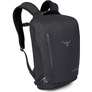 Osprey Pixel black pepper - Backpack