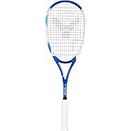 VICTOR MP 135 - Squash Racket