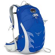 Osprey Talon 22 Avatar Blue M/L - Tourist Backpack