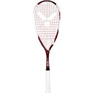 VICTOR MP 140 - Squash Racket