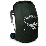 Osprey Raincover L shadow gray - Backpack Rain Cover