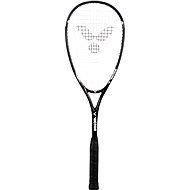 VICTOR Magan Core - Squash Racket
