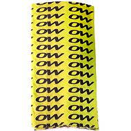 OW Cuba Yellow - Kerchief