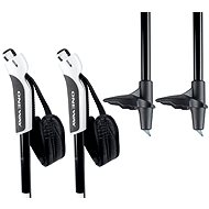 Diamond junior OW 600 130 - Poles