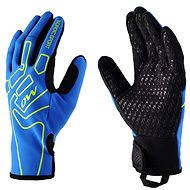 OW-Extoc 50 10 - Cross-Country Ski Gloves