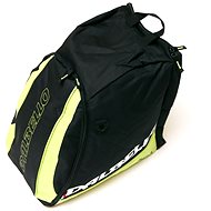 Dalbello Ski-Boot-Tasche - Tasche