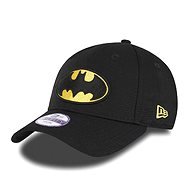 New Era 940 DC Kids Batman - Cap