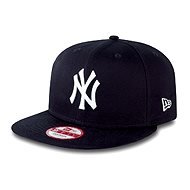 950 New Era MLB New York Yankees M / L - Cap