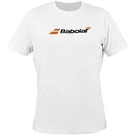 Babolat Play T-shirt - T-Shirt