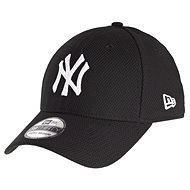 New Era MLB Grund NYY 3930 s / w S / M - Basecap