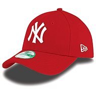 New Era MLB 940K basic NYY child - Cap