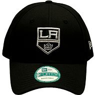 New Era NHL LAK 940 uni - Cap