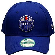 New Era NHL EO 940 uni - Cap