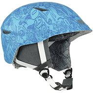 Scott Keeper monstw blue S - Helmet