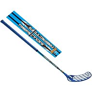 Reactor Striker blue 96 - Floorball Stick