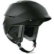 Scott Vanguard black M - Helmet