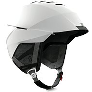 Scott Vanguard white S - Helmet