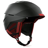 Scott Vanguard gray / red S - Helmet
