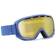 Scott Fix solid lt blue sea BRC - Ski Goggles