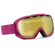 Scott Fix Ceris pink sol ltse and BRC - Ski Goggles