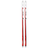 Artis Cristal Red 180 - Cross Country Skis
