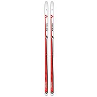 Artis Cristal red - Cross Country Skis