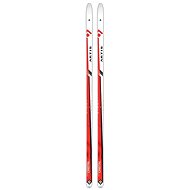 Artis Cristal Red 200 - Cross Country Skis