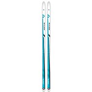 Artis Cristal blue step 185 - Cross Country Skis