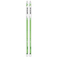 Artis Spurt Combi green - Cross Country Skis