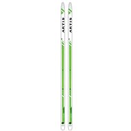 Artis Spurt Combi green 208 - Cross Country Skis